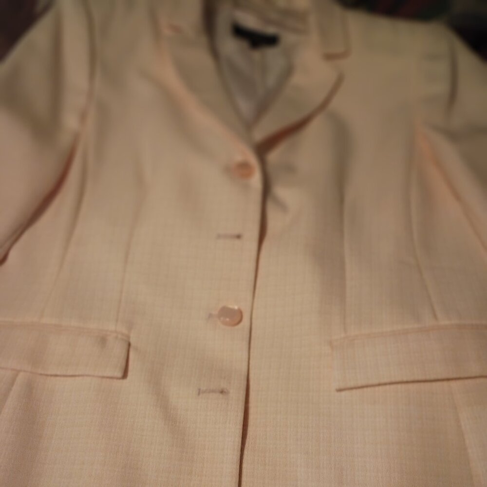 Emily two piece women's clothing